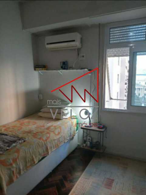 Kitnet-Studio, 35 m² - Foto 19