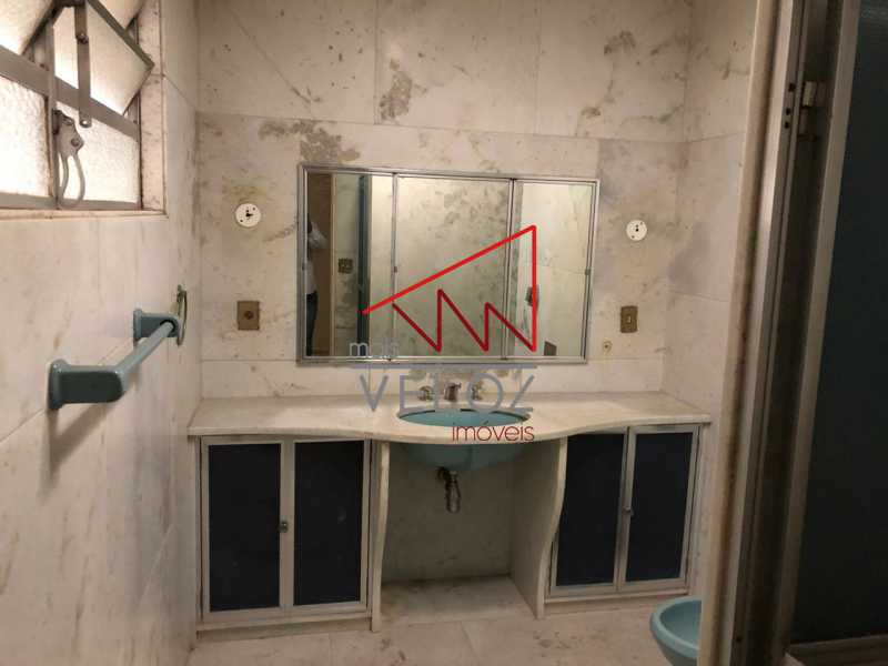 Apartamento, 4 quartos, 375 m² - Foto 18