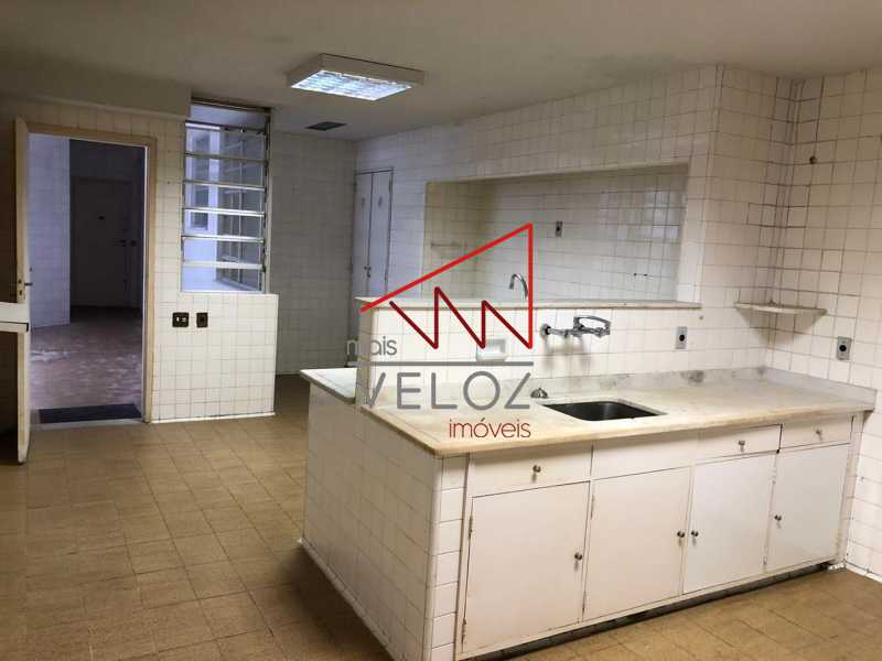 Apartamento, 4 quartos, 375 m² - Foto 23