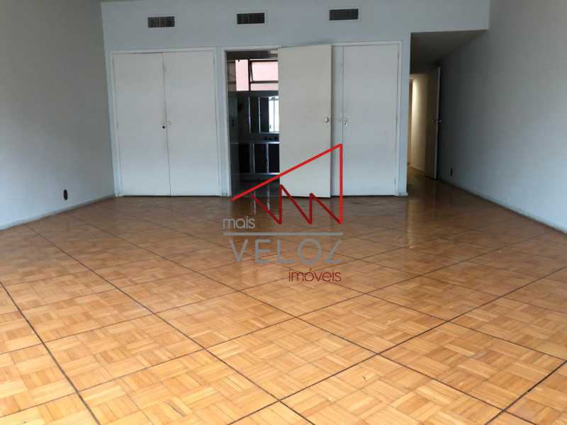 Apartamento, 4 quartos, 375 m² - Foto 15