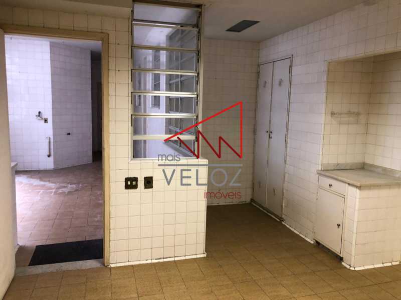 Apartamento, 4 quartos, 375 m² - Foto 11