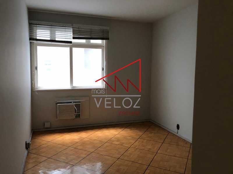 Apartamento, 4 quartos, 375 m² - Foto 16