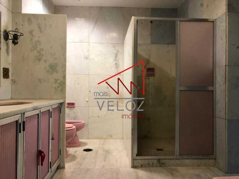 Apartamento, 4 quartos, 375 m² - Foto 12