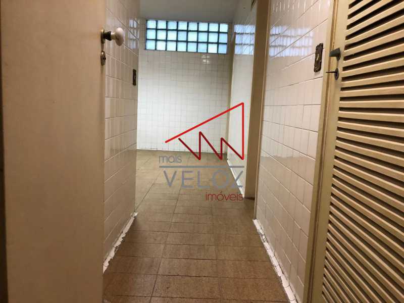 Apartamento, 4 quartos, 375 m² - Foto 19