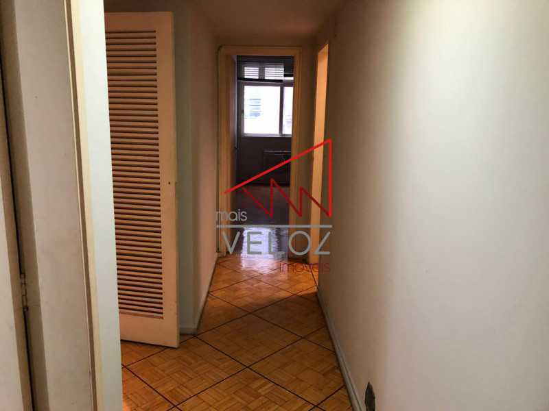 Apartamento, 4 quartos, 375 m² - Foto 21