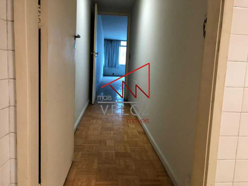 Apartamento, 4 quartos, 375 m² - Foto 24