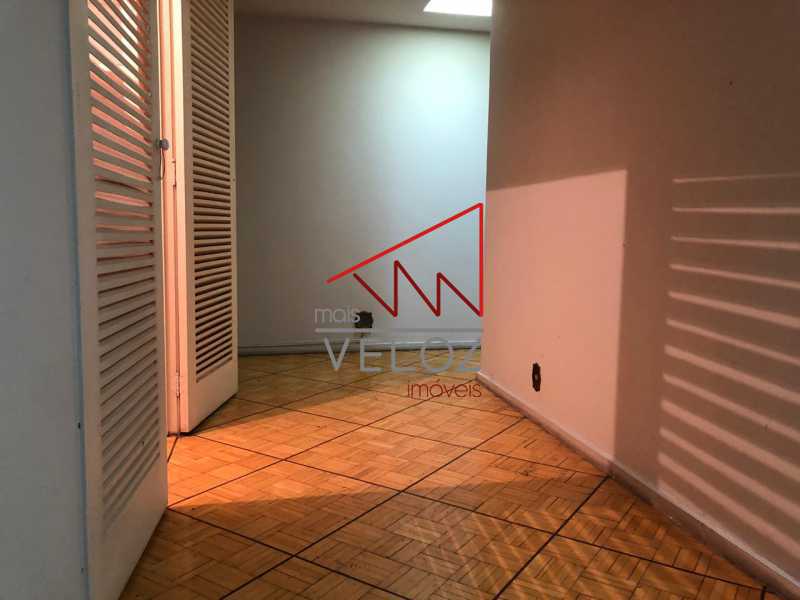 Apartamento, 4 quartos, 375 m² - Foto 1