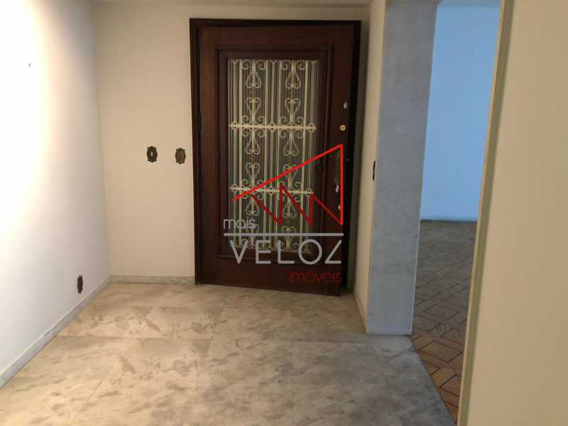 Apartamento, 4 quartos, 375 m² - Foto 14
