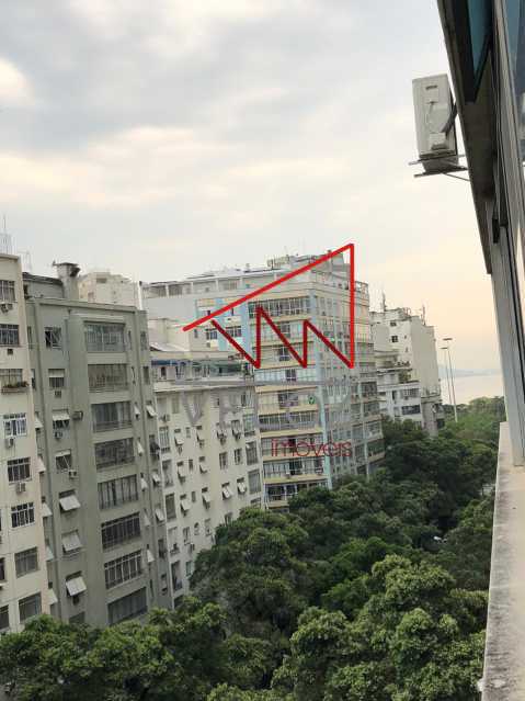 Apartamento, 4 quartos, 375 m² - Foto 22