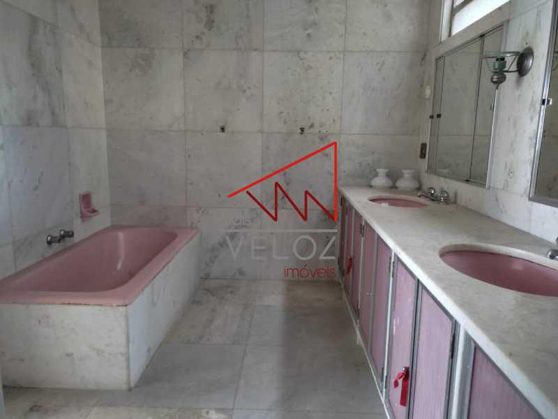 Apartamento, 4 quartos, 375 m² - Foto 28
