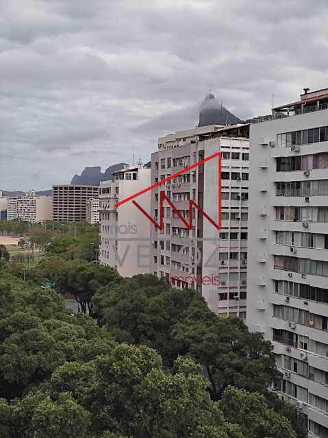 Apartamento, 4 quartos, 375 m² - Foto 26