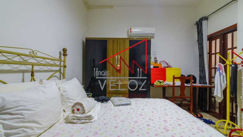 Apartamento à venda com 3 quartos, 150m² - Foto 7