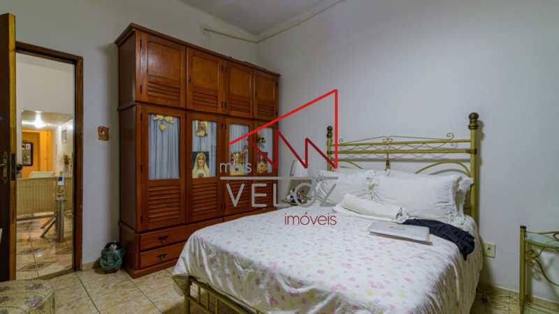 Apartamento à venda com 3 quartos, 150m² - Foto 10