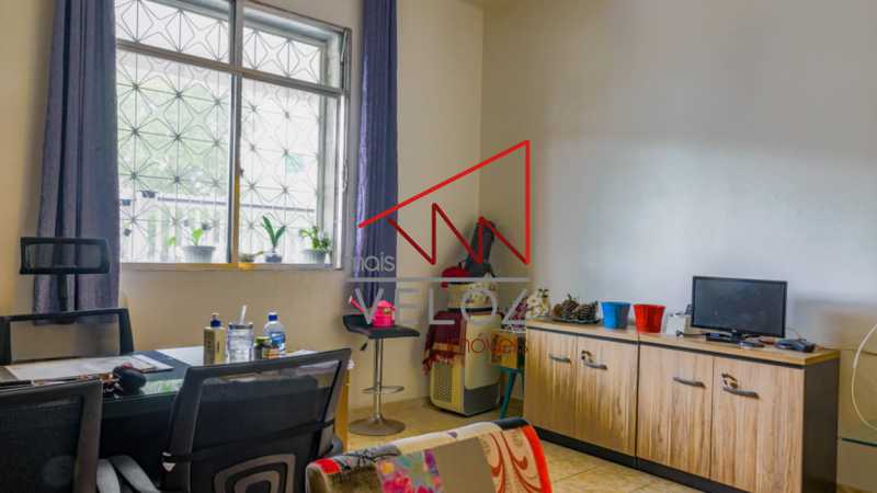 Apartamento à venda com 3 quartos, 150m² - Foto 11