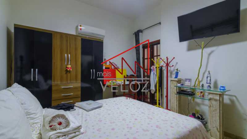 Apartamento à venda com 3 quartos, 150m² - Foto 12