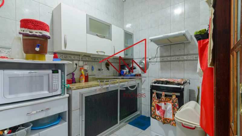 Apartamento à venda com 3 quartos, 150m² - Foto 13