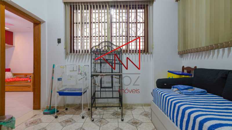 Apartamento à venda com 3 quartos, 150m² - Foto 16