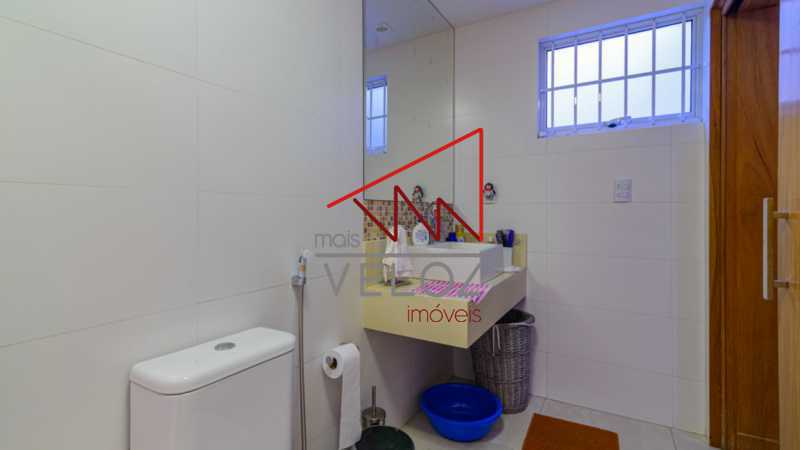 Apartamento à venda com 3 quartos, 150m² - Foto 18