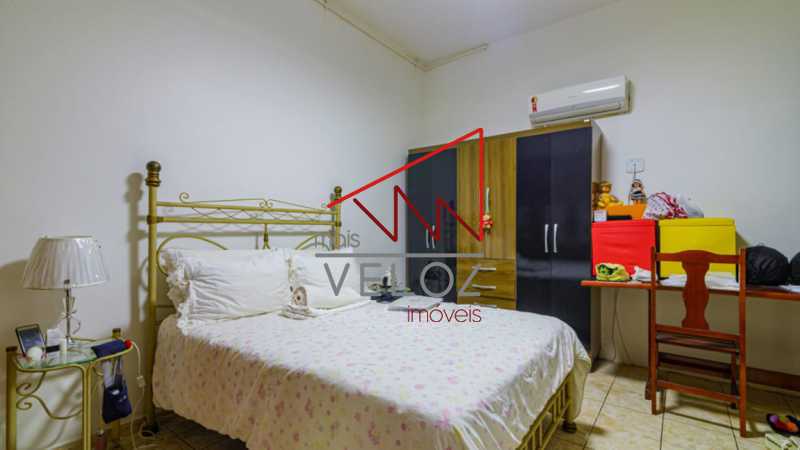 Apartamento à venda com 3 quartos, 150m² - Foto 22