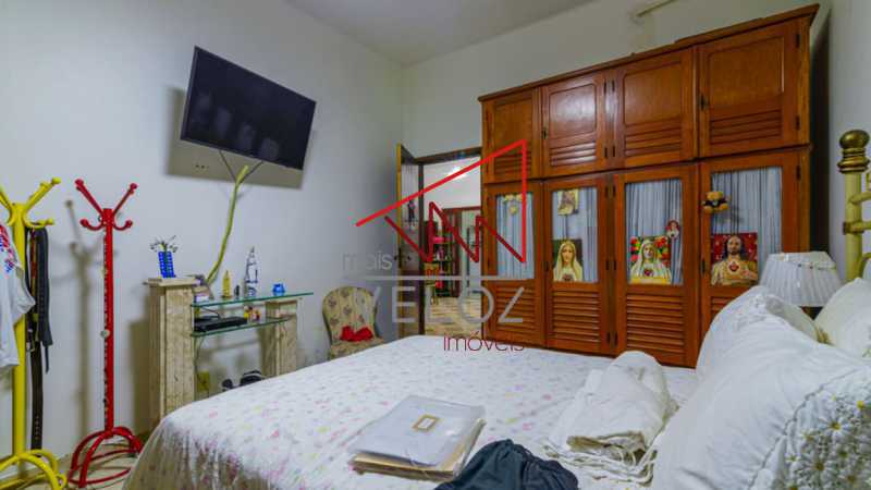 Apartamento à venda com 3 quartos, 150m² - Foto 23