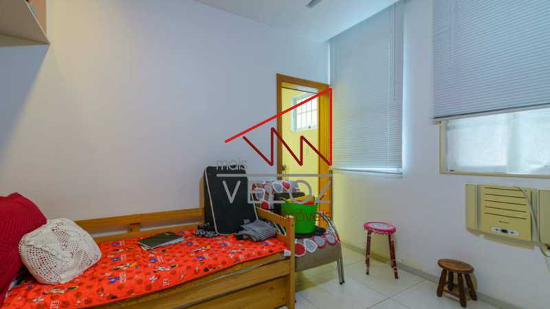 Apartamento à venda com 3 quartos, 150m² - Foto 25