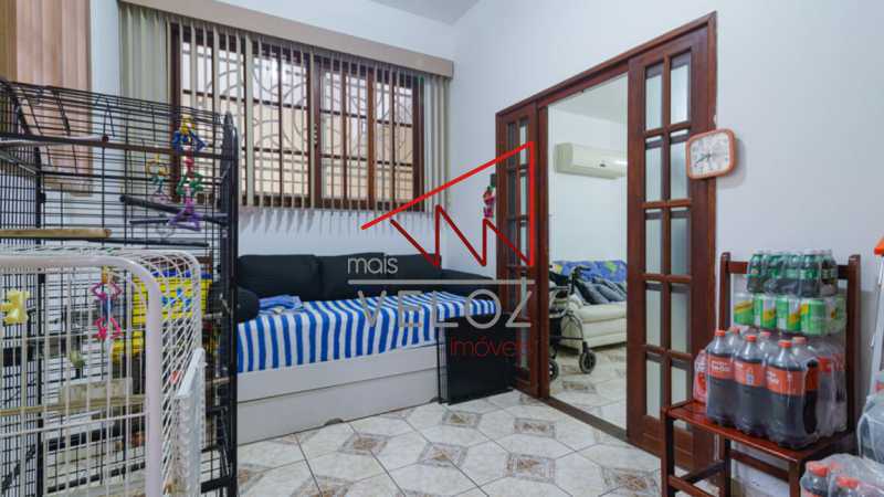 Apartamento à venda com 3 quartos, 150m² - Foto 28