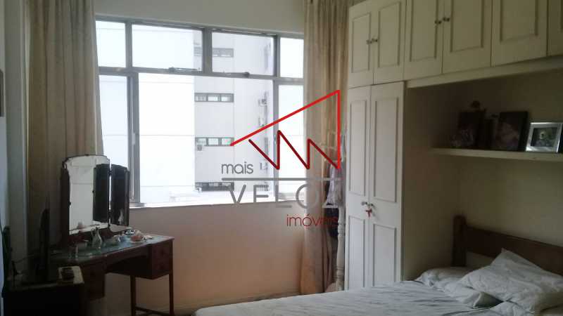 Apartamento à venda com 1 quarto, 32m² - Foto 12