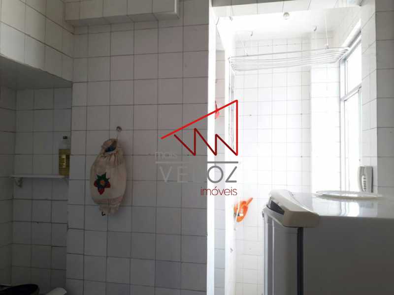 Apartamento, 1 quarto, 40 m² - Foto 25