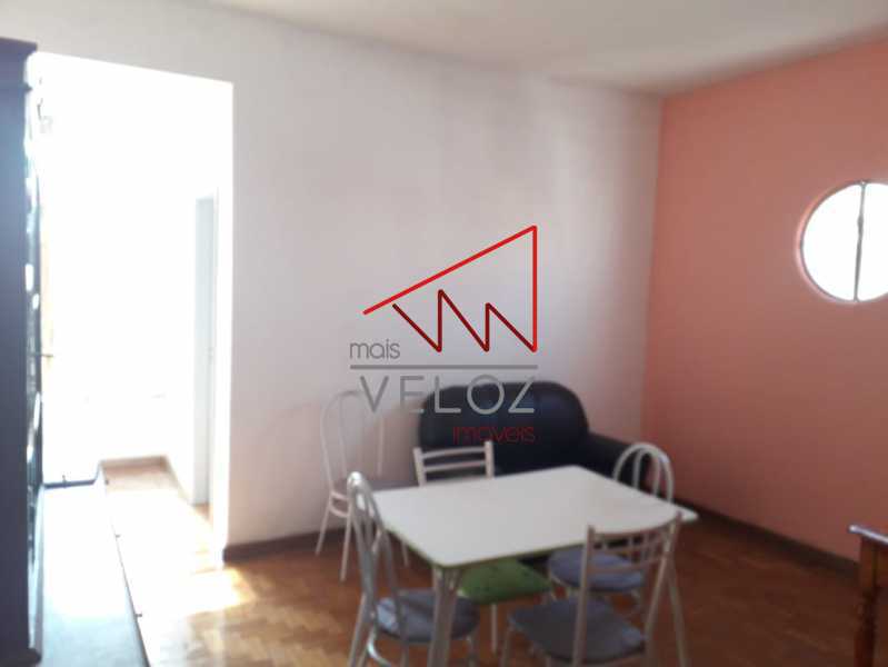Apartamento, 1 quarto, 40 m² - Foto 21