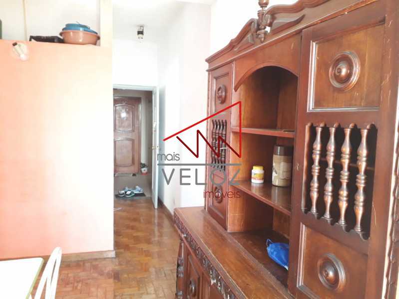Apartamento, 1 quarto, 40 m² - Foto 15