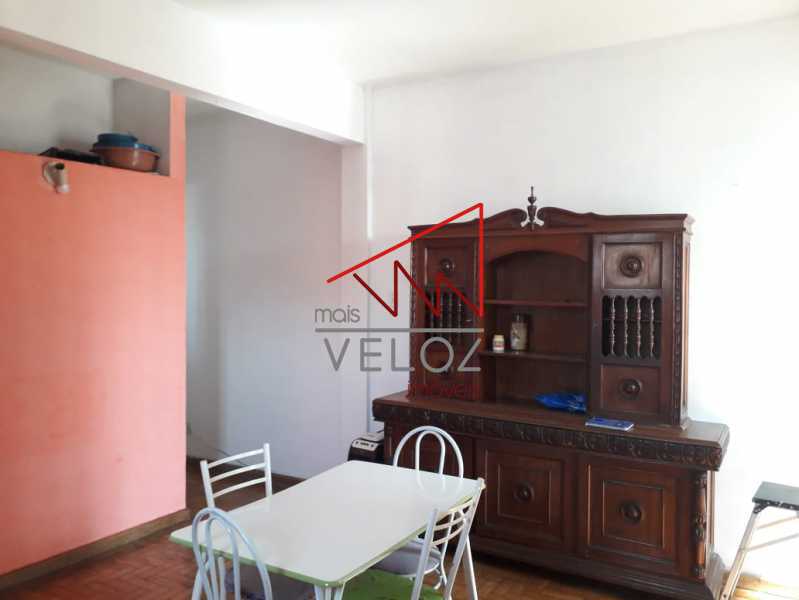 Apartamento, 1 quarto, 40 m² - Foto 7