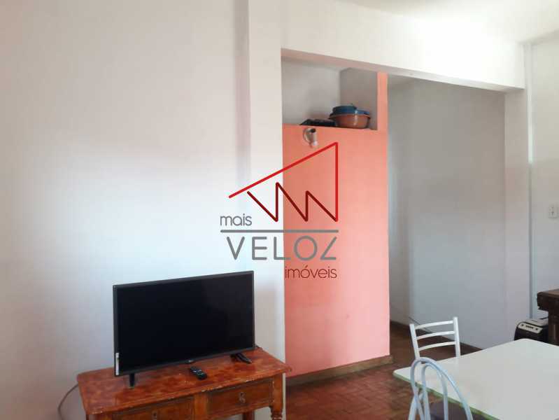 Apartamento, 1 quarto, 40 m² - Foto 18