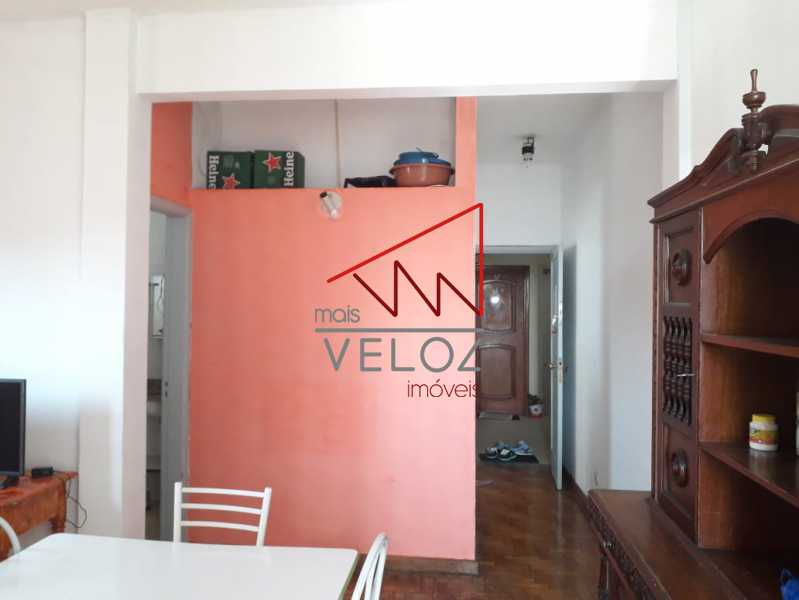 Apartamento, 1 quarto, 40 m² - Foto 14