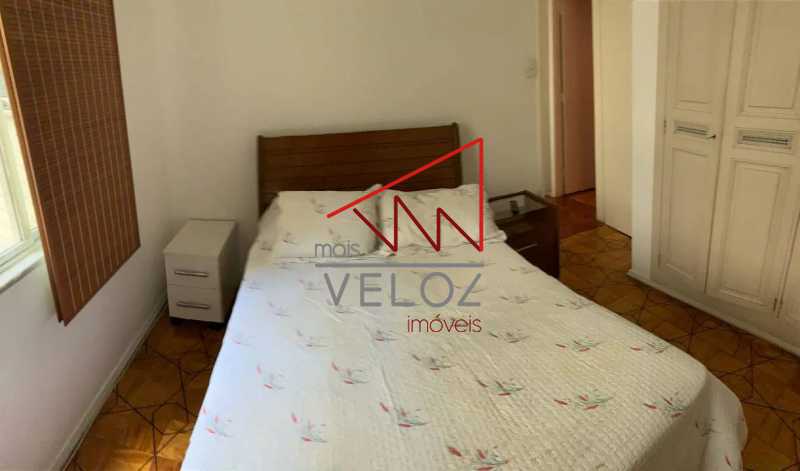 Apartamento à venda com 2 quartos, 75m² - Foto 12