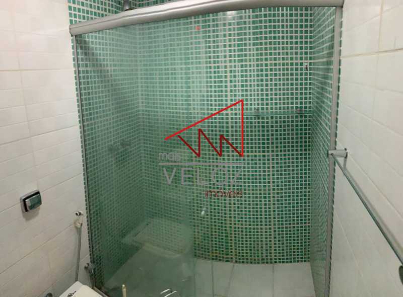 Apartamento à venda com 2 quartos, 75m² - Foto 13