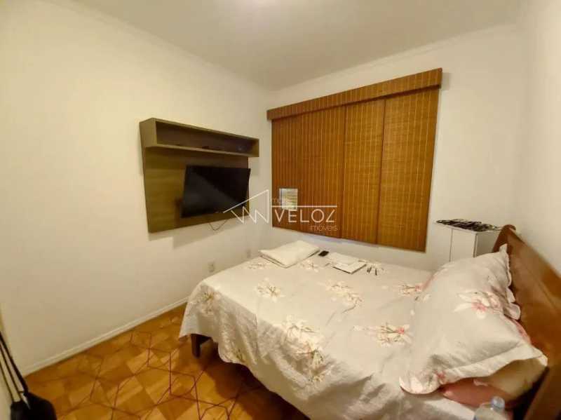 Apartamento, 2 quartos, 71 m² - Foto 22