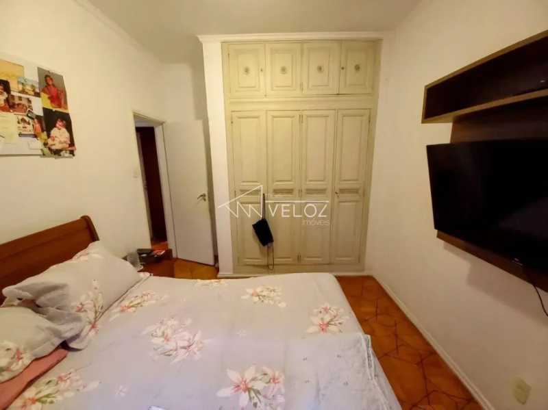 Apartamento, 2 quartos, 71 m² - Foto 9