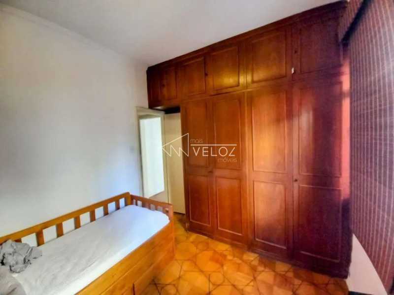 Apartamento, 2 quartos, 71 m² - Foto 25