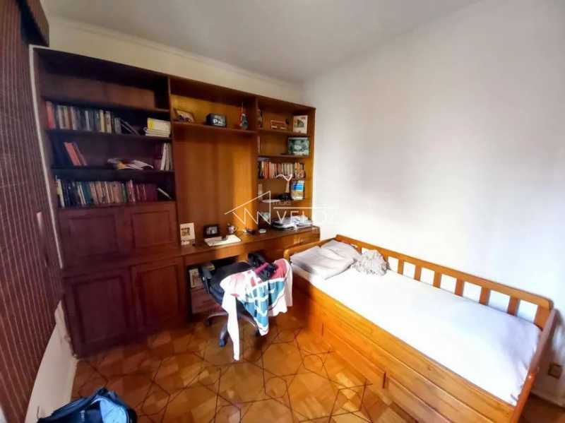 Apartamento, 2 quartos, 71 m² - Foto 23
