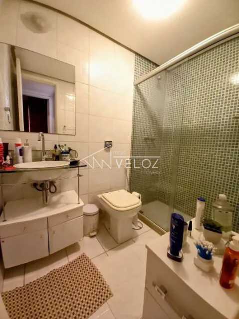 Apartamento, 2 quartos, 71 m² - Foto 26