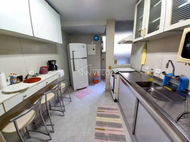 Apartamento, 2 quartos, 71 m² - Foto 13