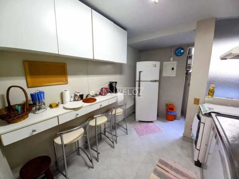 Apartamento, 2 quartos, 71 m² - Foto 19