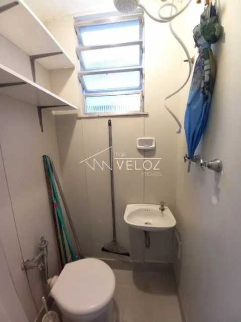Apartamento, 2 quartos, 71 m² - Foto 6