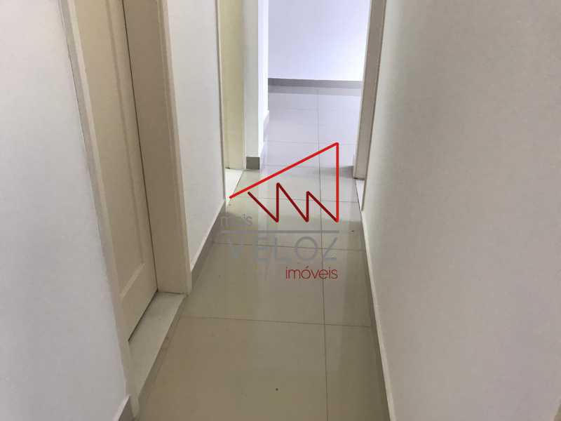 Apartamento à venda, 100m² - Foto 1