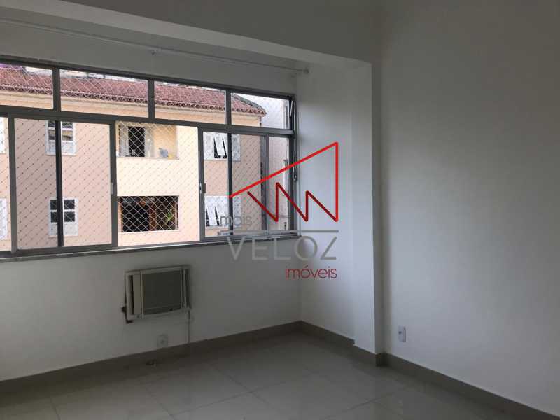 Apartamento à venda, 100m² - Foto 3