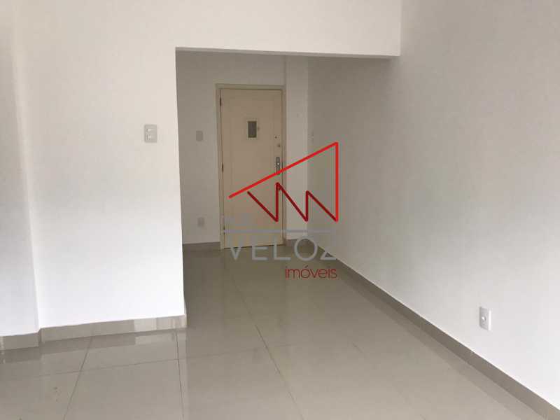 Apartamento à venda, 100m² - Foto 2