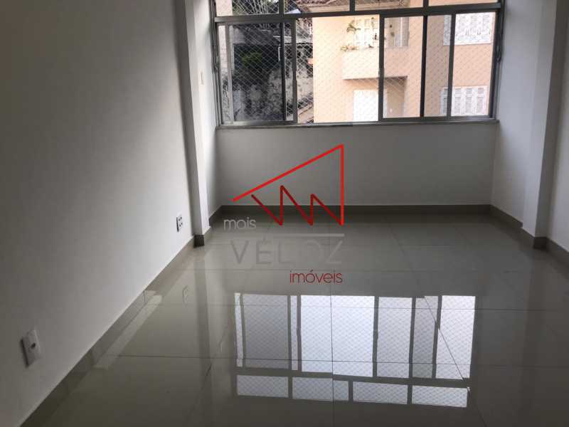 Apartamento à venda, 100m² - Foto 4