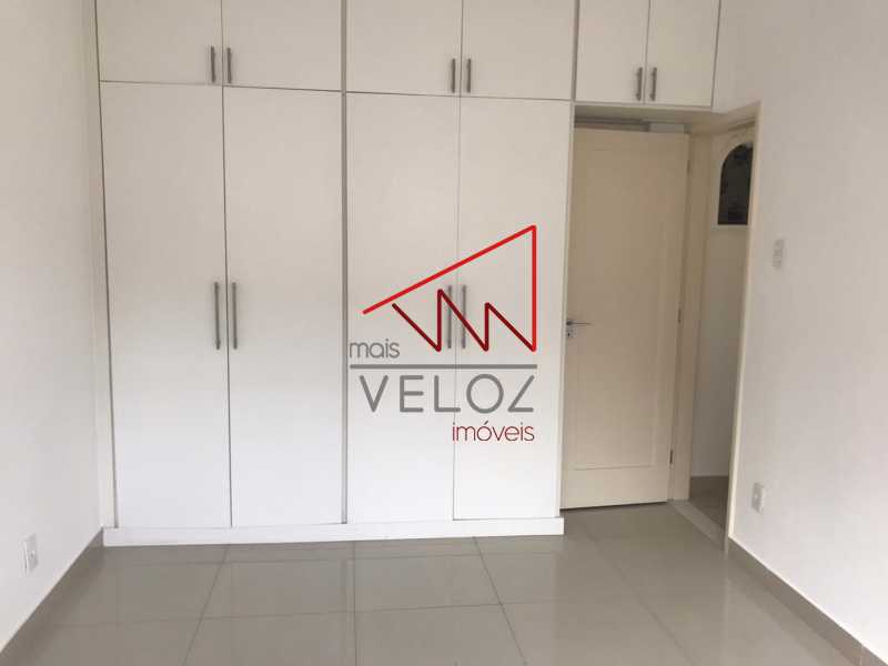 Apartamento à venda, 100m² - Foto 10