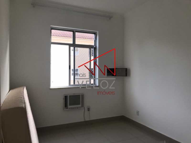 Apartamento à venda, 100m² - Foto 11