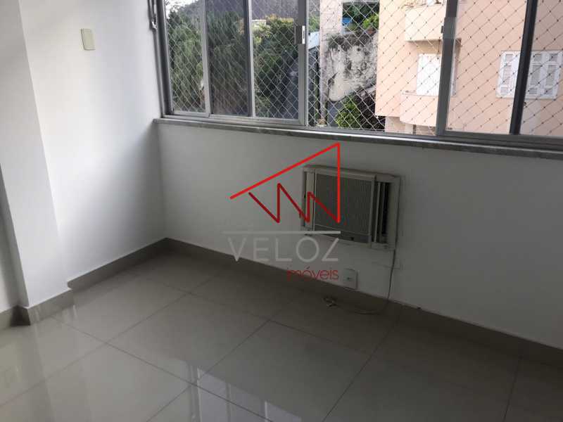 Apartamento à venda, 100m² - Foto 14